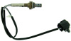 NGK Direct Fit Oxygen Sensors