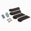 8fd5cc0104a34f47cb0bb8fe806edf1c ARB OME Fitting Kits