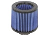 AFE Universal Pro-5 R Filter