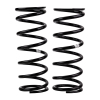 ARB OME Coil Springs