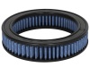 AFE Pro-5 R Direct Fit Filter