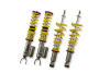 KW V3 Coilover Kit