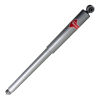 KYB Shocks & Struts Gas-A-Just