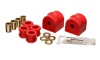 902c1d1ea2066bc86b6b985864d9077d ES Sway Bar Bushings - Red