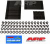 ARP Head Stud Kits