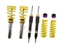 KW V1 Coilover Kit