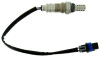 NGK Direct Fit Oxygen Sensors