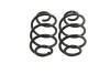 9045071a821c4323c88a88f6fc774895 BT Coil Spring Set