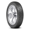 MTT Sportsman S/R Tire