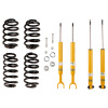 905ae37a0366db3a387d98d92394a76fS BIL B12 Series Suspension Kits
