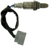 NGK 4-Wire Air Fuel Sensors
