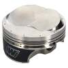 WIS Piston Sets - 8 Cyl