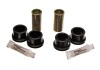 ES Cntrl Arm Bushings - Black