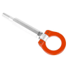 CUS Tow Hooks