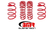 BMR Lowering Springs