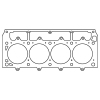 90b445d5f9c9ce623a01cb18c247f068S CG Head Gaskets
