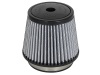AFE Universal Pro Dry S Filter
