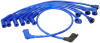 NGK Spark Plug Wire Sets