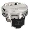 WIS Piston Sets - 4 Cyl