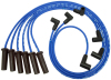 90d66388ada5f533a323e427cc21babf NGK Spark Plug Wire Sets