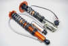 90d8bb96da2611d1cd161112ba2b9031-32 MTO 2-Way Clubsport Coilover