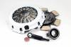 90f4161a6a13f74652052d5f2d868f9f CM FX400 Clutch Kits