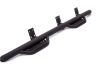 LND Nerf Bars - Black