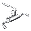 90f6a40a8829f692cf4b3a8883a6974c MAG Catback Exhaust