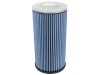 AFE Universal Pro-5 R Filter