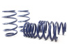 910e95950e91d9568f40840ada18f779 HR Super Sport Springs