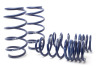 HR Sport Springs