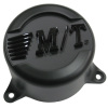 9115c660d6e059cd8310d012de37cfff-5 MTT Classic Baja Lock Cap