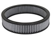 AFE Pro-5 R Direct Fit Filter