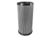 AFE ProHDuty Direct Filter