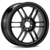ENK RPF1 Wheels
