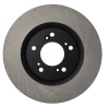 ST Performance Brake Rotors