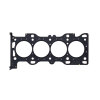 CG Head Gaskets