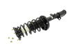 SR4066 KYB Shocks & Struts Strut Plus