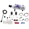 NEX Nitrous Oxide Kits