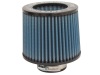 AFE Universal Pro-5 R Filter