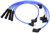 NGK Spark Plug Wire Sets