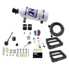 NEX Nitrous Oxide Kits