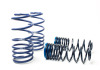 HR Sport Springs