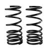 ARB OME Coil Springs