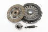 9228a8394e5d68adac238f624275ebc1S-1 COMP Stage 3 Clutch Kits