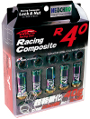 923564abae0d17e0149049ec8cdb93f7 PJK R40 Lug Nuts