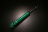 TEIN EnduraPro Plus Shock