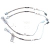 92448e7bd0f5b598f6f02ed157839bf3 RUS Brake Line Kits