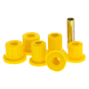 9246b44928a2b2a81eccb7dbe154710e ARB Leaf Spring Bushing Kits