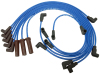 NGK Spark Plug Wire Sets